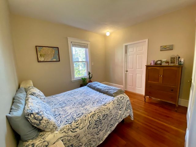 51 Patten Street 1, Boston, MA 02130