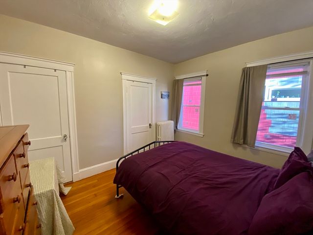51 Patten Street 1, Boston, MA 02130