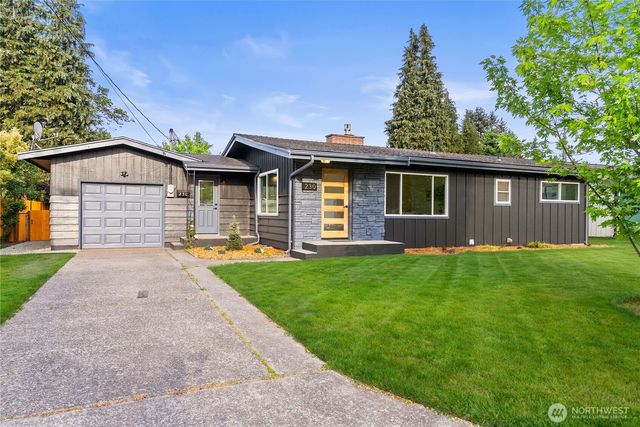 230 O Street SE, Auburn, WA 98002