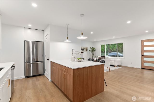 230 O Street SE, Auburn, WA 98002