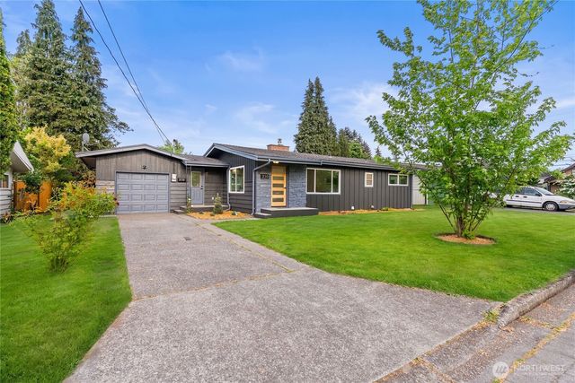 230 O Street SE, Auburn, WA 98002