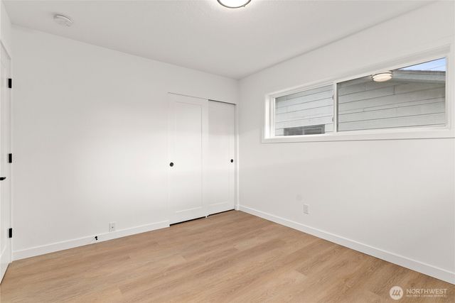 230 O Street SE, Auburn, WA 98002