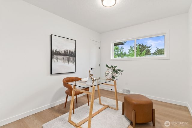 230 O Street SE, Auburn, WA 98002