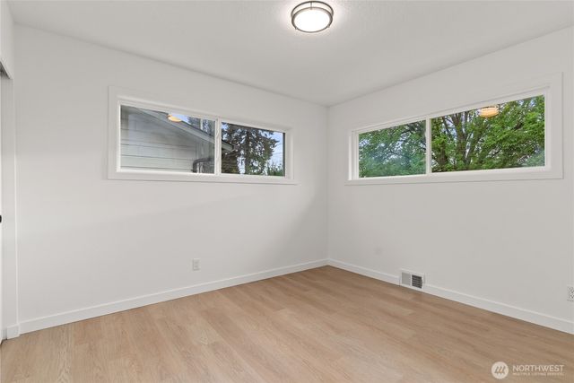 230 O Street SE, Auburn, WA 98002