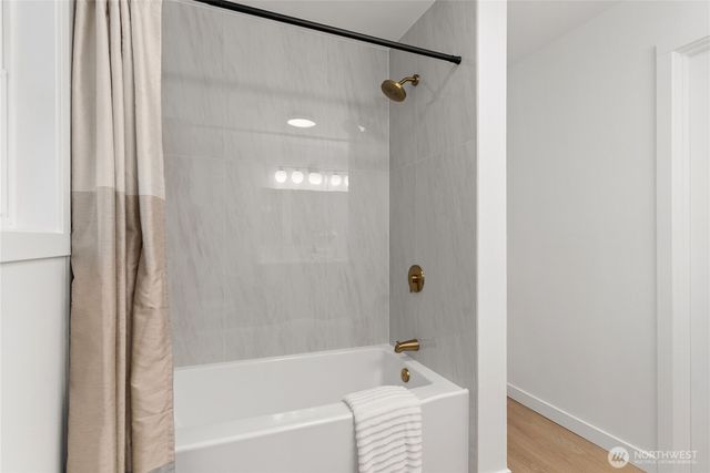 230 O Street SE, Auburn, WA 98002