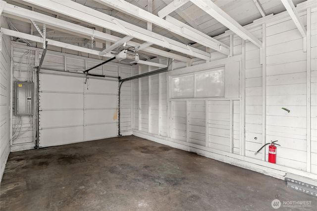 230 O Street SE, Auburn, WA 98002