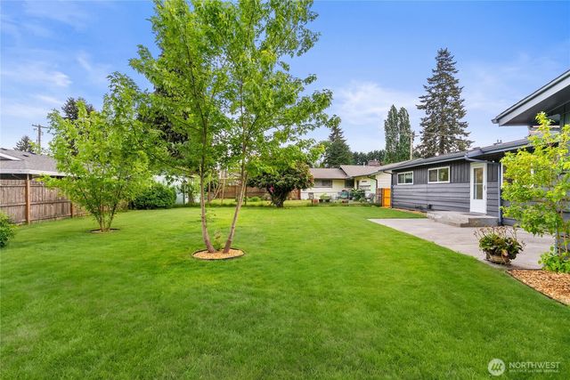 230 O Street SE, Auburn, WA 98002