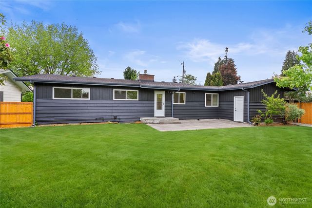 230 O Street SE, Auburn, WA 98002