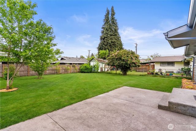 230 O Street SE, Auburn, WA 98002