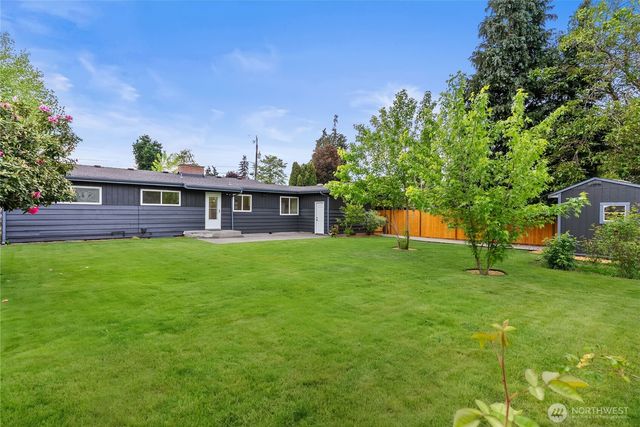 230 O Street SE, Auburn, WA 98002