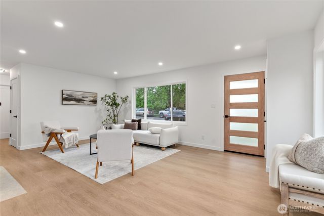 230 O Street SE, Auburn, WA 98002