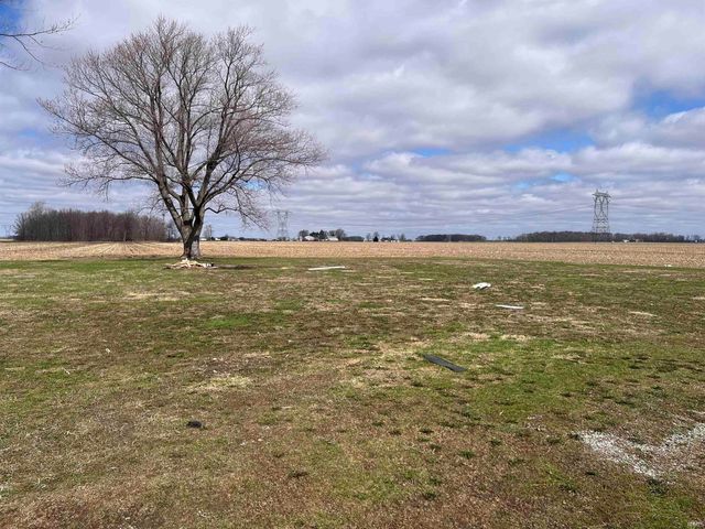 10758 E 400 NORTH, Greentown, IN 46936