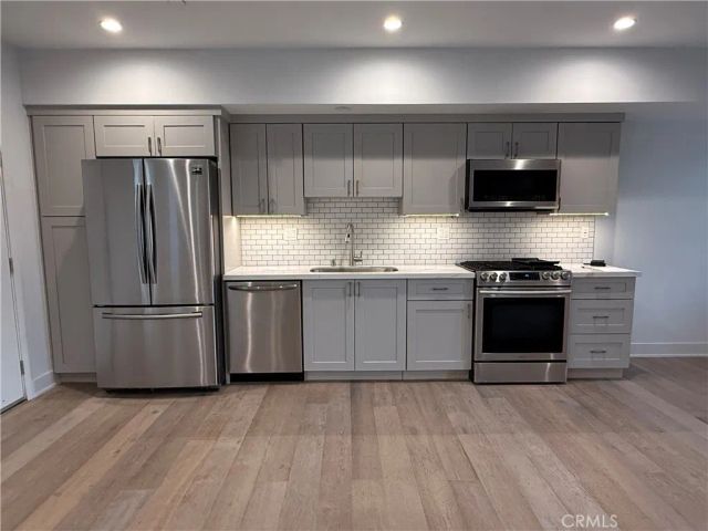 137 S Wilson Avenue 106, Pasadena, CA 91106