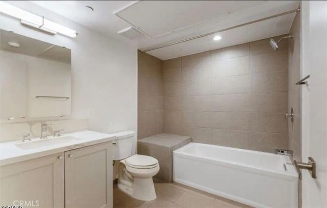 137 S Wilson Avenue 106, Pasadena, CA 91106