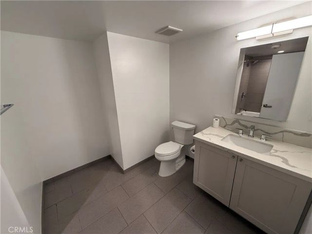 137 S Wilson Avenue 106, Pasadena, CA 91106