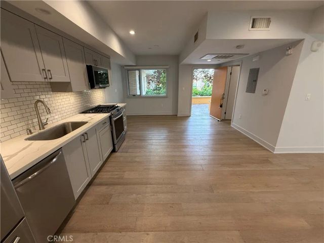 137 S Wilson Avenue 106, Pasadena, CA 91106