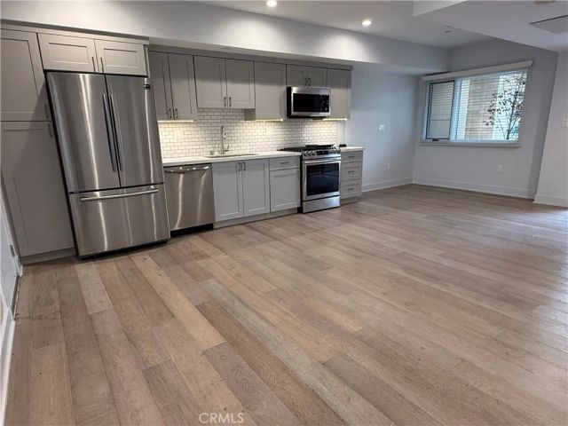 137 S Wilson Avenue 106, Pasadena, CA 91106