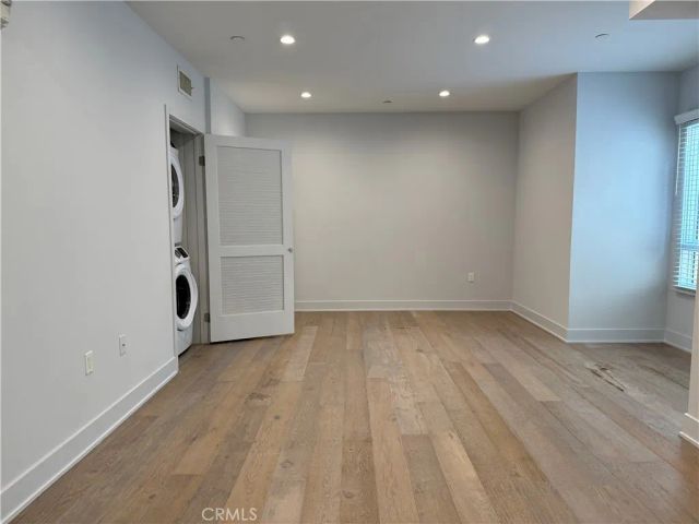 137 S Wilson Avenue 106, Pasadena, CA 91106