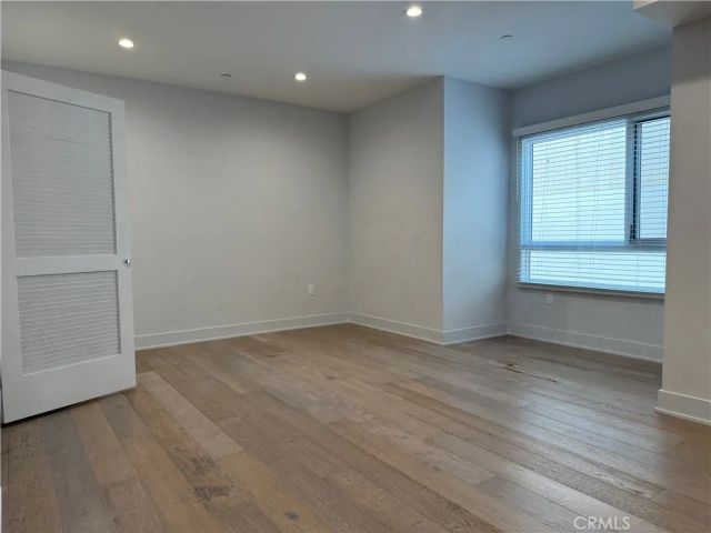 137 S Wilson Avenue 106, Pasadena, CA 91106