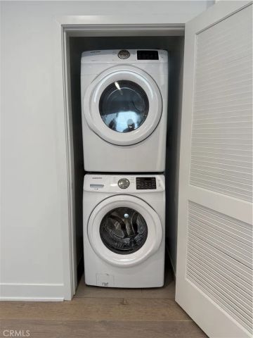 137 S Wilson Avenue 106, Pasadena, CA 91106