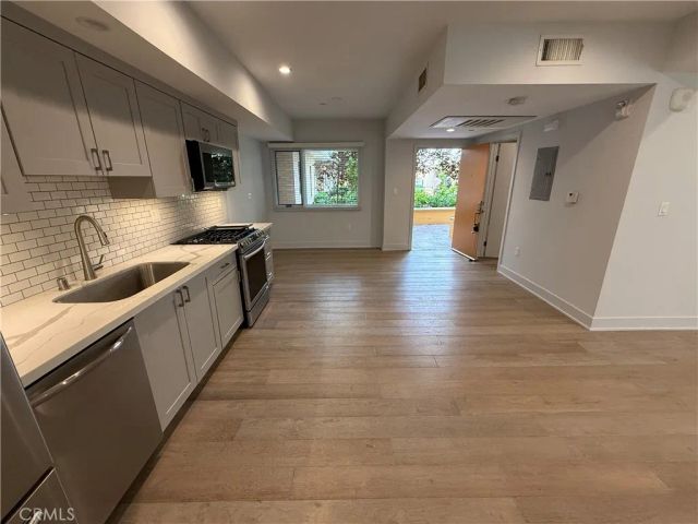 137 S Wilson Avenue 106, Pasadena, CA 91106