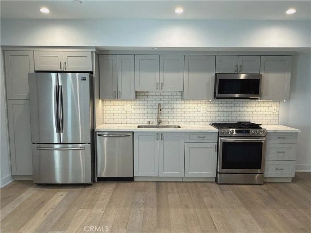 137 S Wilson Avenue 106, Pasadena, CA 91106