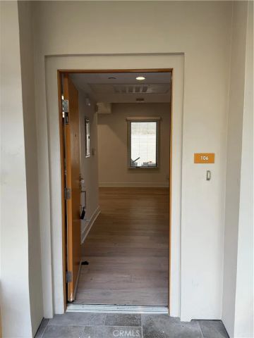 137 S Wilson Avenue 106, Pasadena, CA 91106