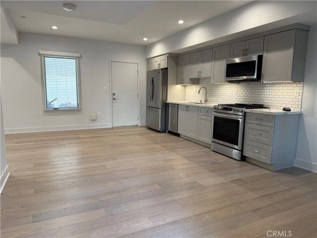 137 S Wilson Avenue 106, Pasadena, CA 91106