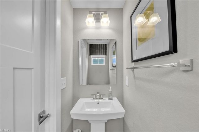 205 Preserve WAY, Suffolk, VA 23434