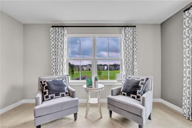 205 Preserve WAY, Suffolk, VA 23434