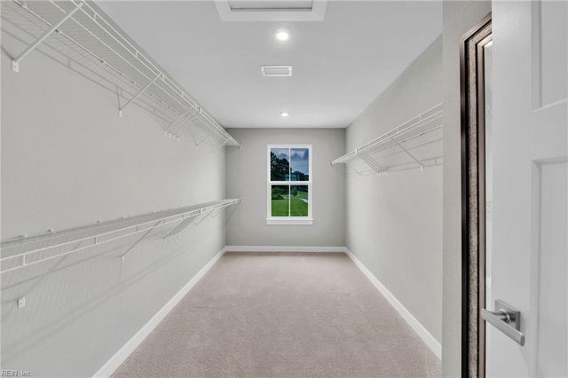 205 Preserve WAY, Suffolk, VA 23434