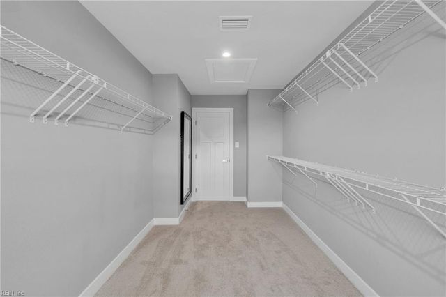 205 Preserve WAY, Suffolk, VA 23434