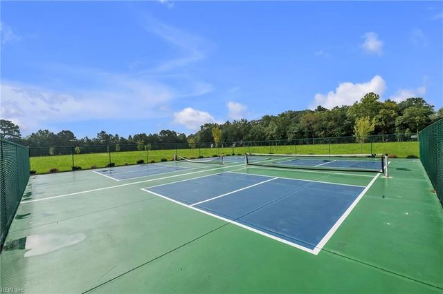 205 Preserve WAY, Suffolk, VA 23434