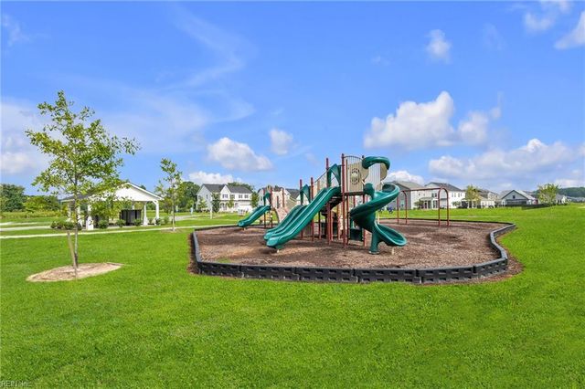 205 Preserve WAY, Suffolk, VA 23434