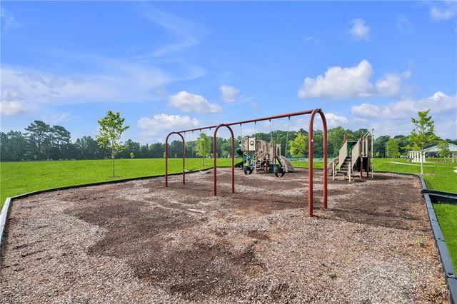 205 Preserve WAY, Suffolk, VA 23434