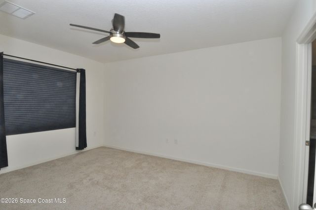 180 Hammock Road SE, Palm Bay, FL 32909