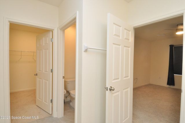 180 Hammock Road SE, Palm Bay, FL 32909