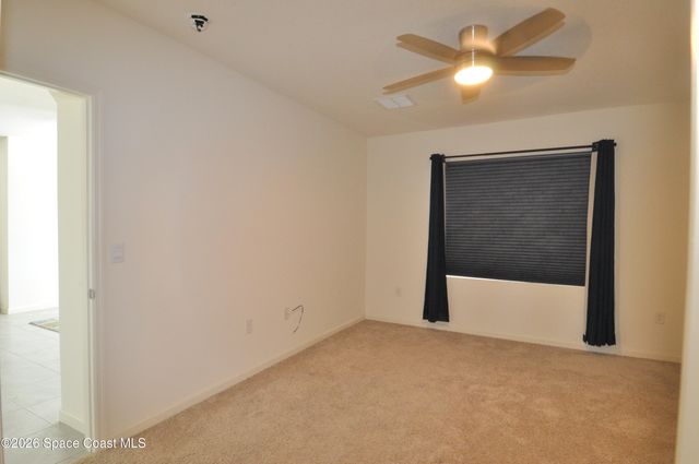 180 Hammock Road SE, Palm Bay, FL 32909