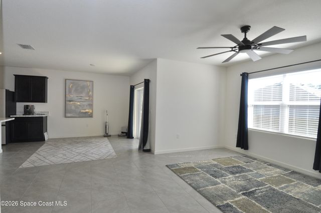 180 Hammock Road SE, Palm Bay, FL 32909