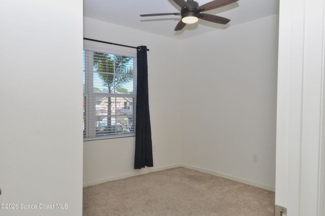 180 Hammock Road SE, Palm Bay, FL 32909