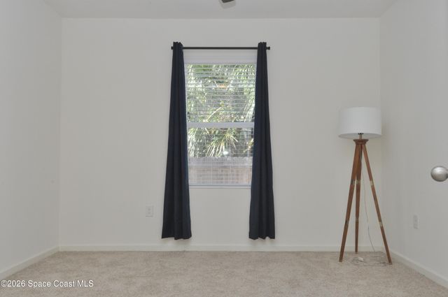 180 Hammock Road SE, Palm Bay, FL 32909