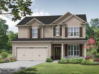 80 Cochin Drive, Statham, GA 30666