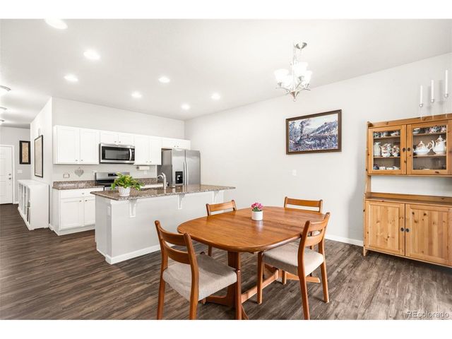 1124 Sherman Dr, Dacono, CO 80514