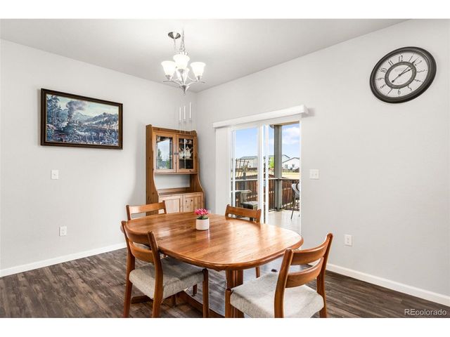 1124 Sherman Dr, Dacono, CO 80514