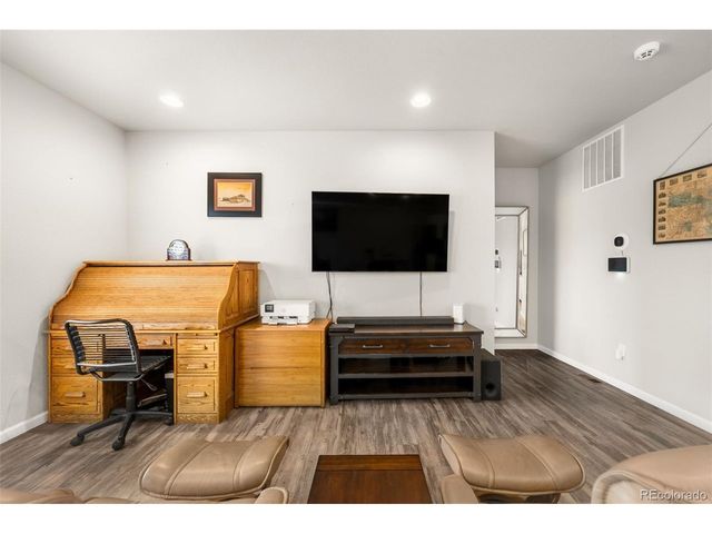 1124 Sherman Dr, Dacono, CO 80514