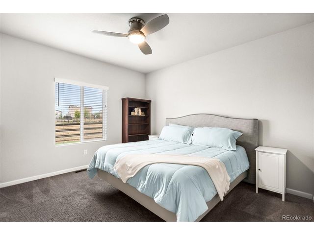 1124 Sherman Dr, Dacono, CO 80514