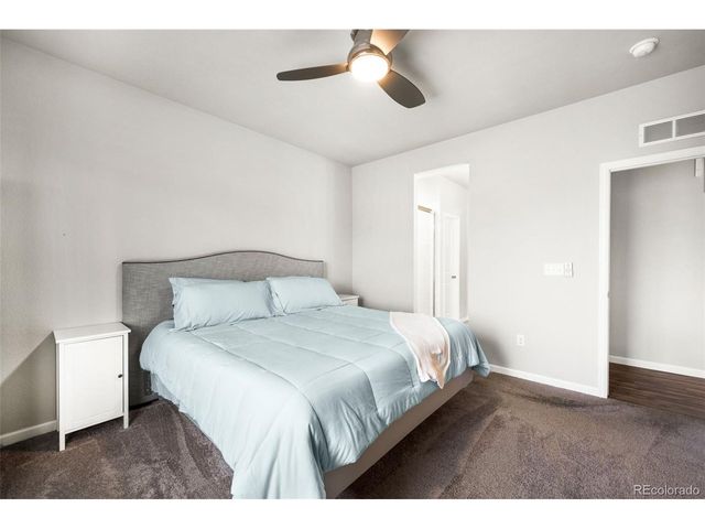 1124 Sherman Dr, Dacono, CO 80514