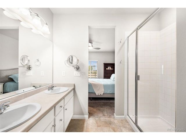 1124 Sherman Dr, Dacono, CO 80514