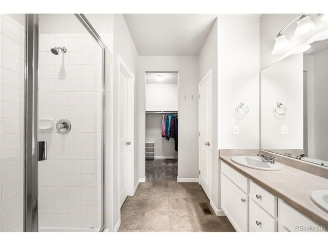 1124 Sherman Dr, Dacono, CO 80514