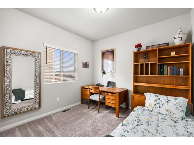 1124 Sherman Dr, Dacono, CO 80514